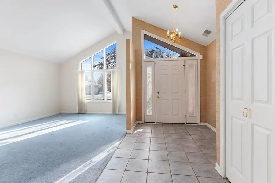 1513 Glen Eagles Drive, Schererville, IN 46375 - Image #2