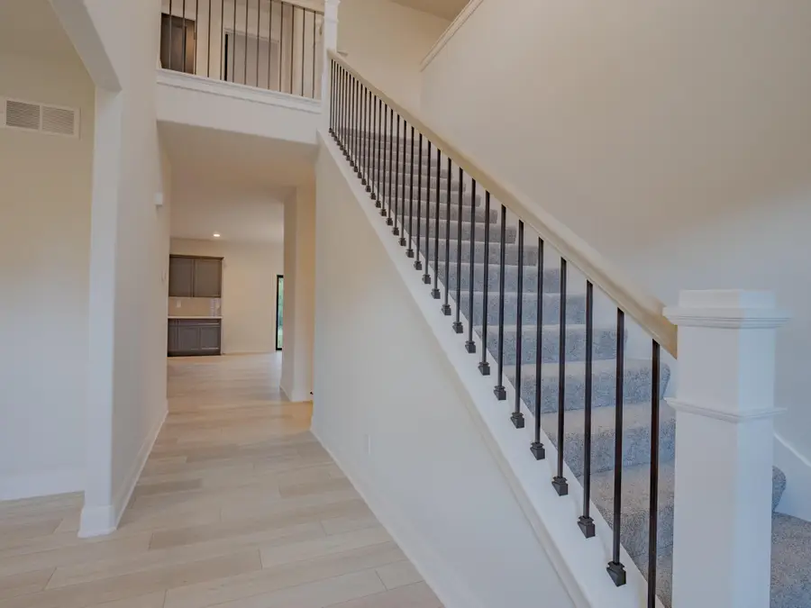 5857 W 136th Avenue, Cedar Lake, IN 46303 - Image #2