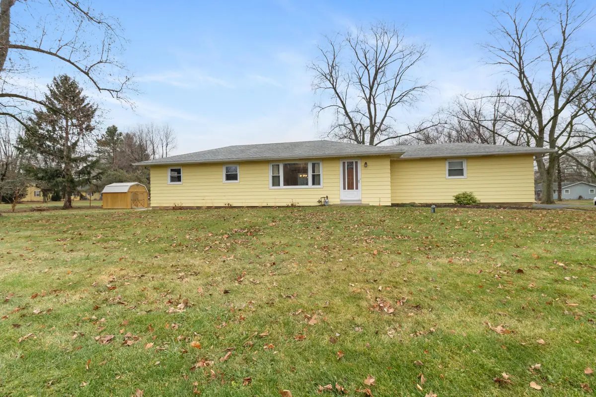 2201 Linda Road, Valparaiso, IN 46383 - Image #1