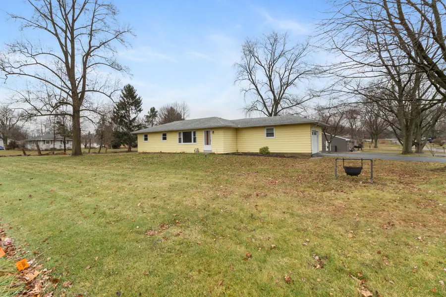 2201 Linda Road, Valparaiso, IN 46383 - Image #2