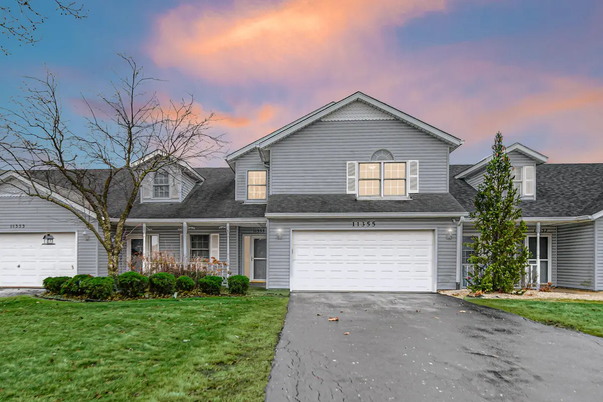 11355 Ventura Drive, Saint John, IN 46373 - Image #1