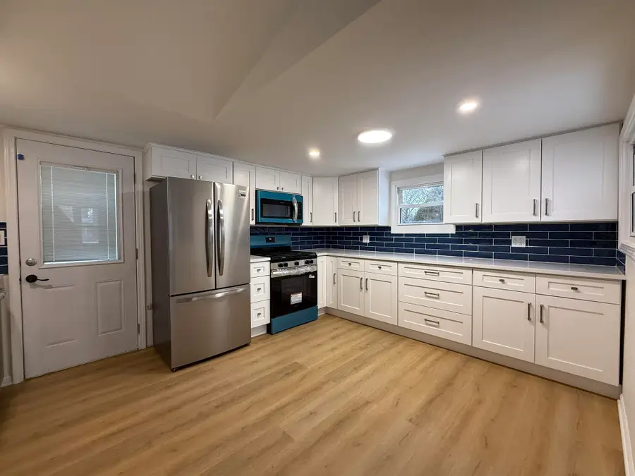 7892 Larry Street, Dyer, IN 46311 - Image #3