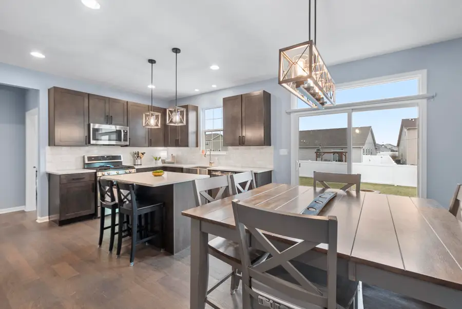 10411 Douglas Drive, Saint John, IN 46373 - Image #3