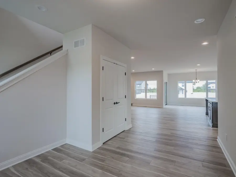 9905 Beacon Pointe Lane, Cedar Lake, IN 46303 - Image #2