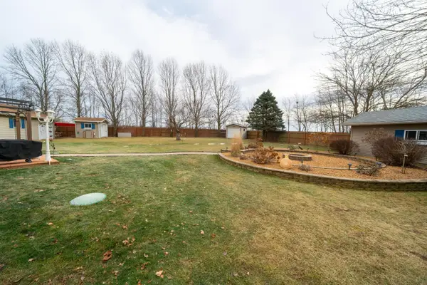 10115 A Clay Street, Crown Point, IN 46307