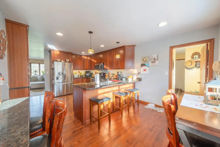 10115 A Clay Street, Crown Point, IN 46307 - Image #3