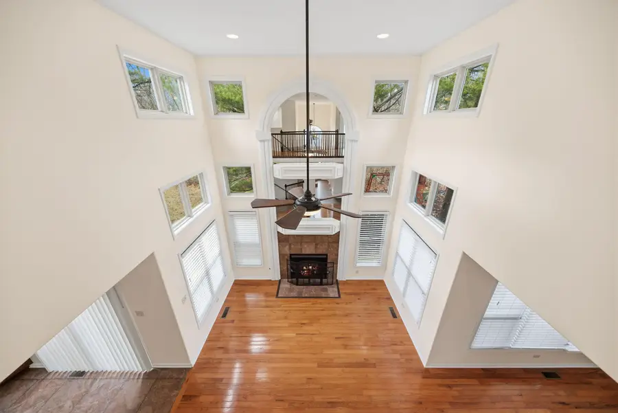 7383 Emerson Court, Schererville, IN 46375 - Image #2