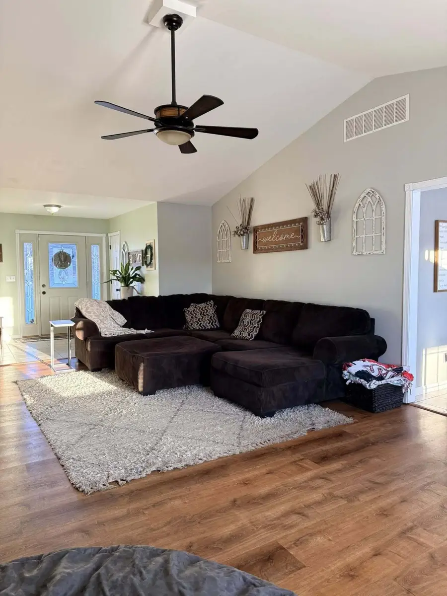 11530 Salyer Drive, Wheatfield, IN 46392 - #2