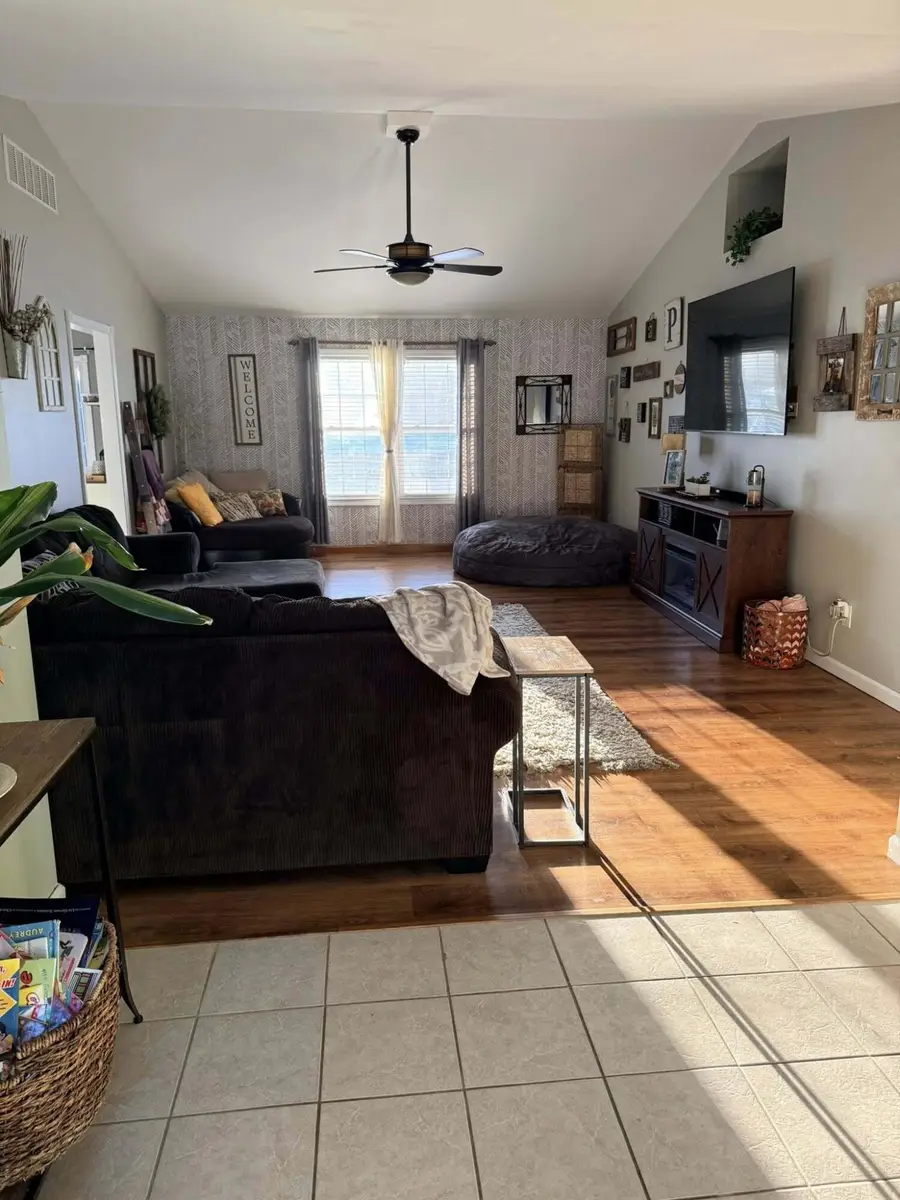 11530 Salyer Drive, Wheatfield, IN 46392 - #3