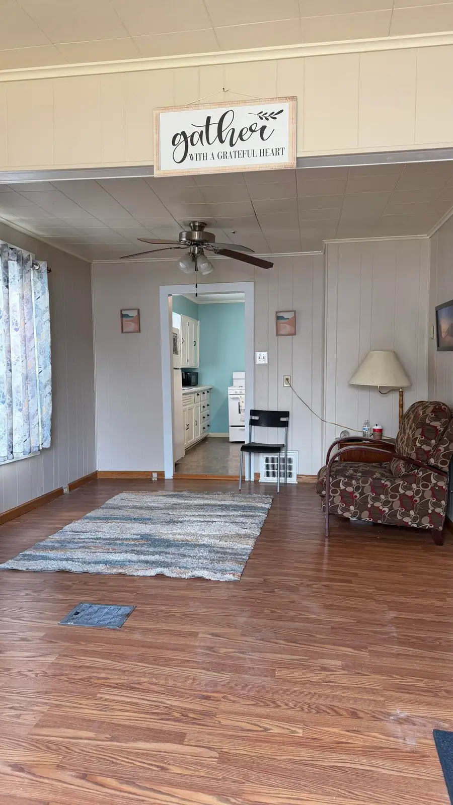 2840 Lake Street, Lake Station, IN 46405 - Image #2