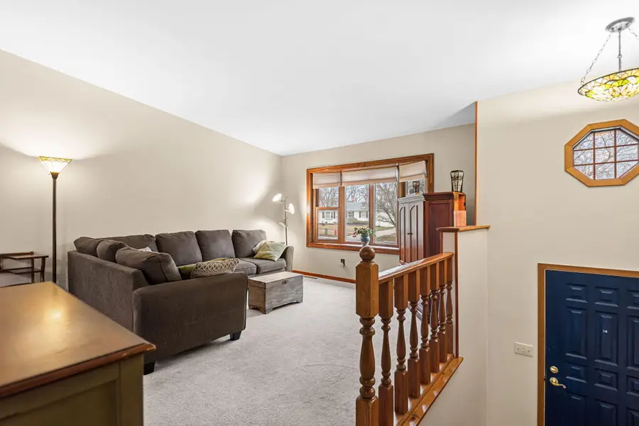 902 Aspen Street, Hebron, IN 46341 - Image #2