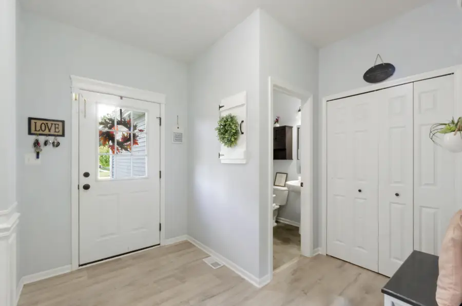 237 Cessna Drive, Chesterton, IN 46304 - Image #3