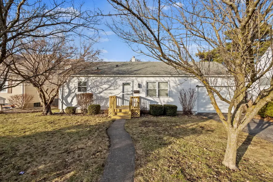 522 W Parks Drive, Rensselaer, IN 47978 - Image #2