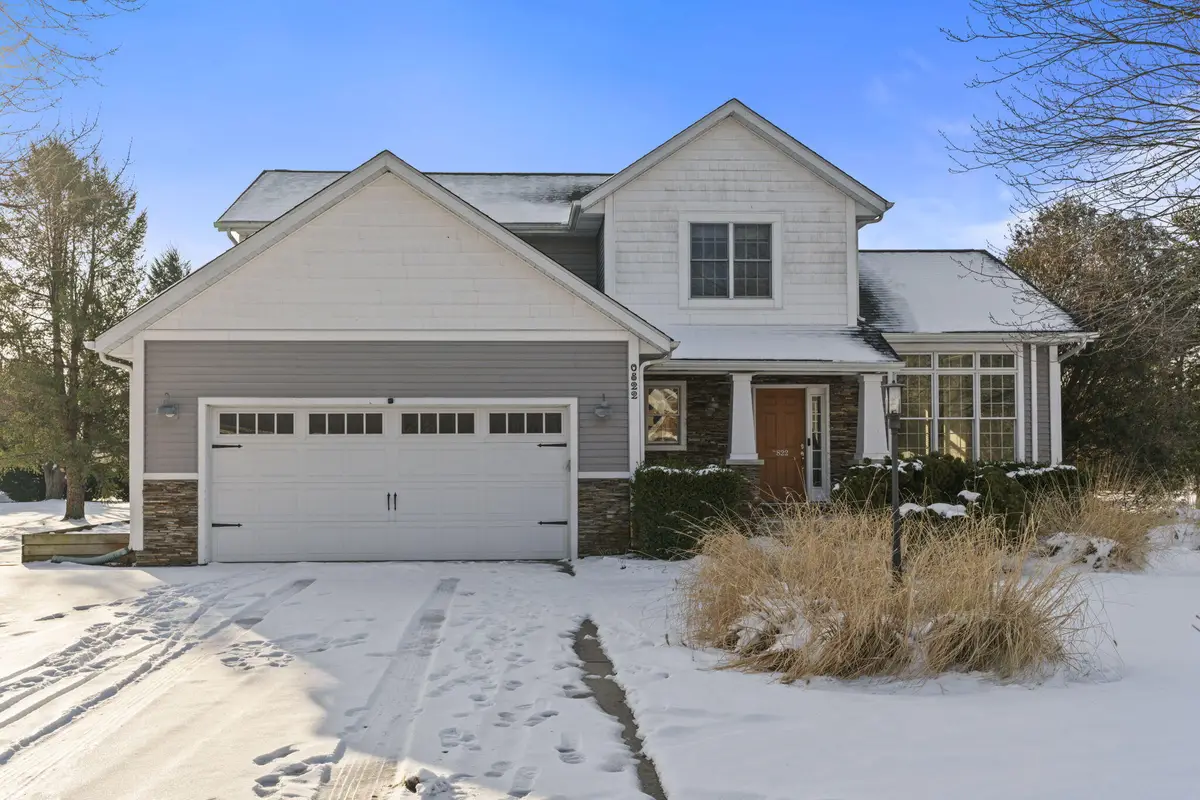 822 E Remington Square, La Porte, IN 46350 - Image #1