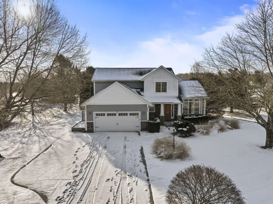 822 E Remington Square, La Porte, IN 46350 - Image #2