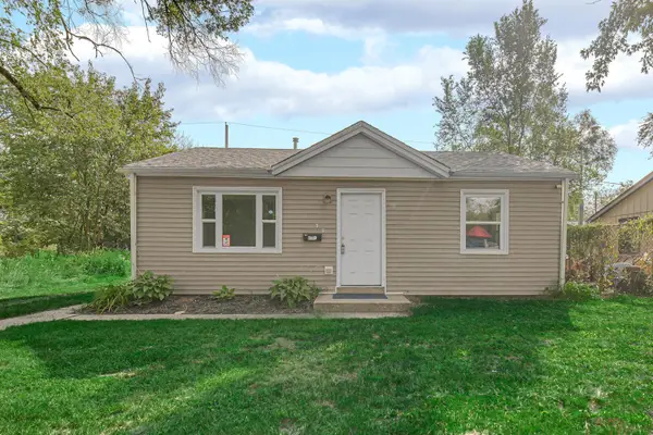 1159 Fayette Street, Gary, IN 46403