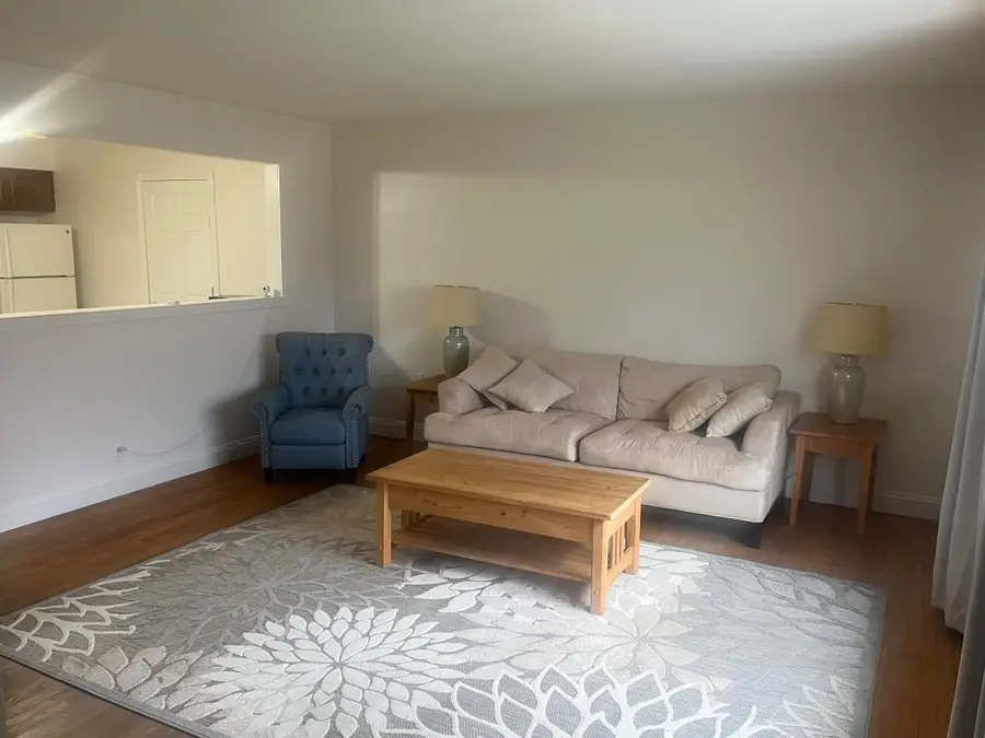 7704 Hendricks Place, Merrillville, IN 46410 - Image #2