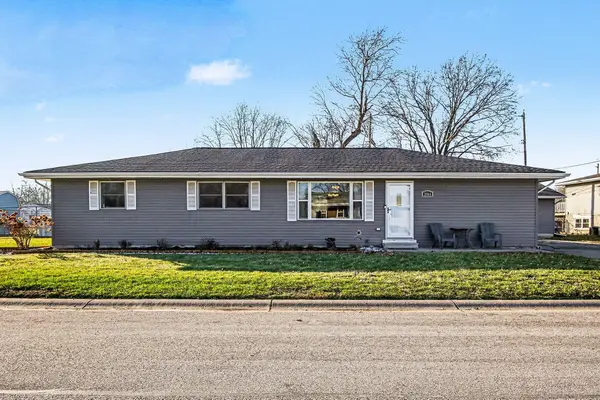 2964 Bryant Street, Portage, IN 46368