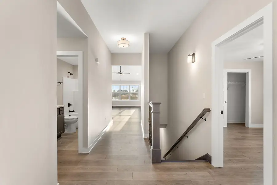 13973 Blue Sky Court, Dyer, IN 46311 - Image #3