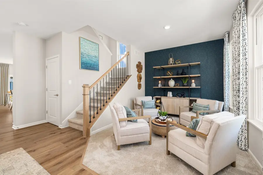 5567 Buttercup Avenue, Portage, IN 46368 - Image #2