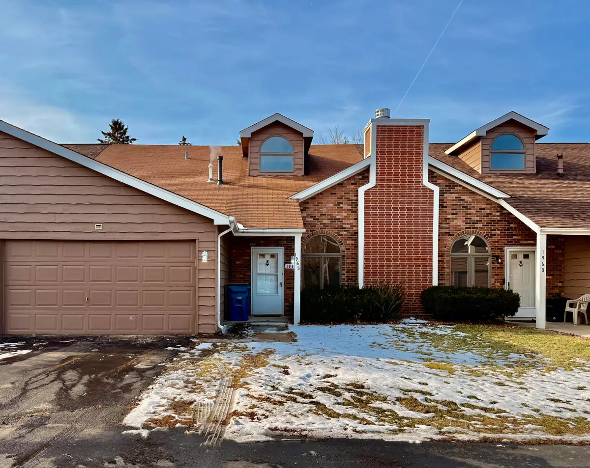 1962 Aspen Court, Crown Point, IN 46307 - Image #1