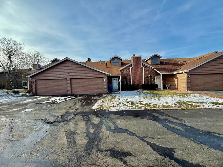 1962 Aspen Court, Crown Point, IN 46307 - Image #2