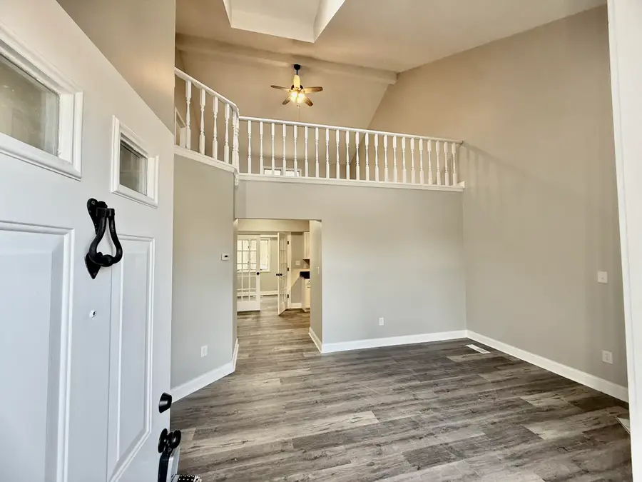 1962 Aspen Court, Crown Point, IN 46307 - Image #3