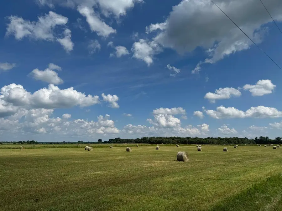 8165-8221 N St Rd 55, Lake Village, IN 46349 - Image #2