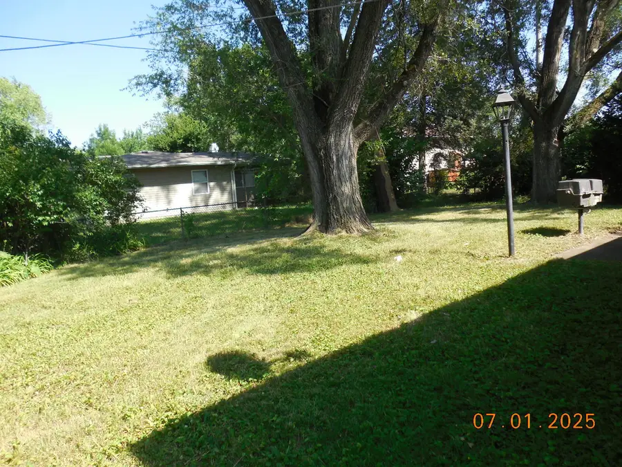6813 Tyler Street, Merrillville, IN 46410 - Image #3