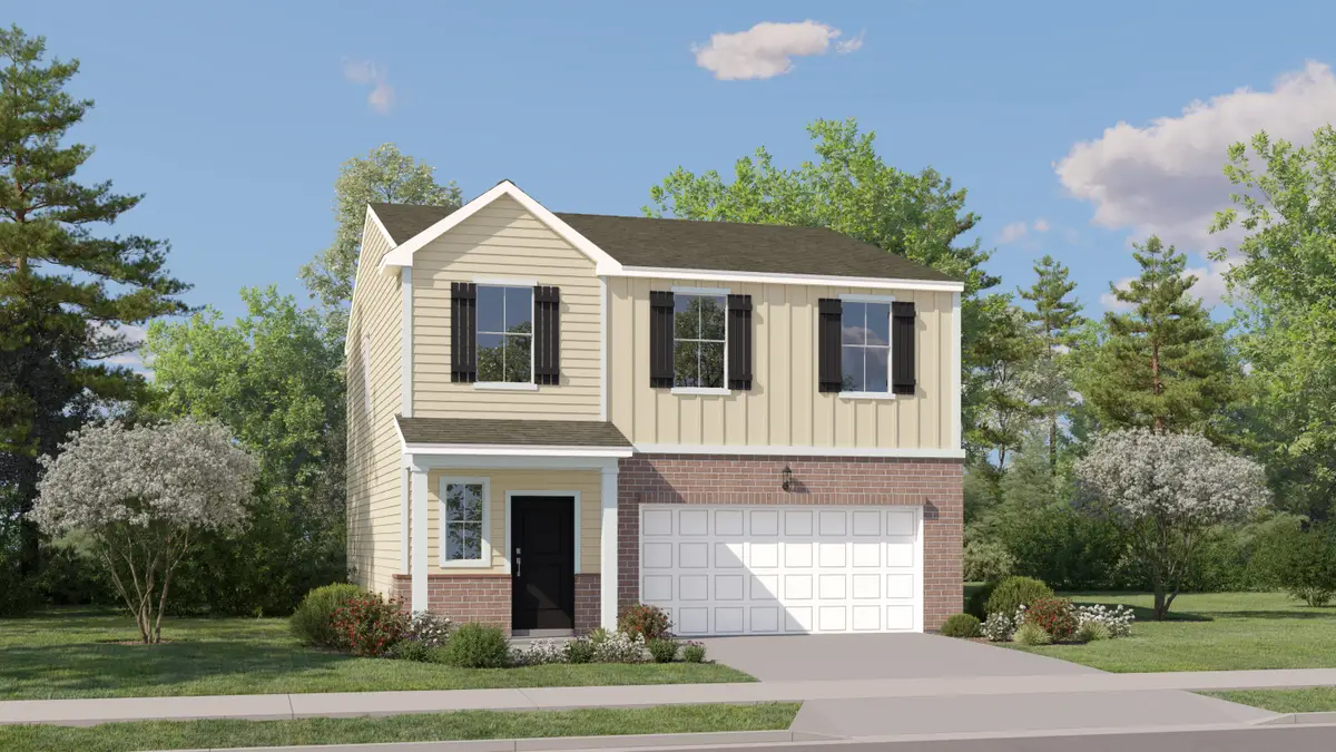 3796 Maple Street, Portage, IN 46368 - Image #1