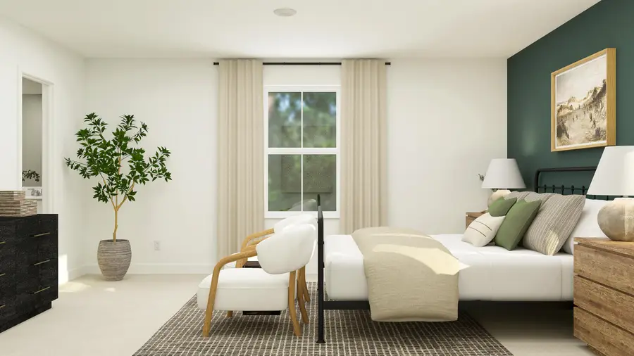 3796 Maple Street, Portage, IN 46368 - Image #2