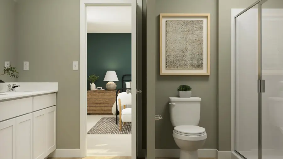 3796 Maple Street, Portage, IN 46368 - Image #3