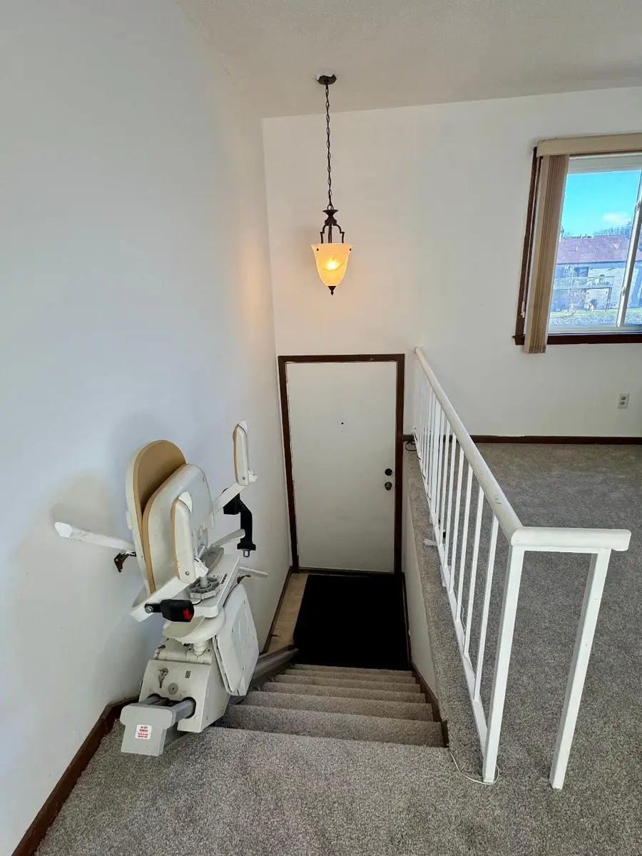 1184 Millpond Road N, Valparaiso, IN 46385 - Image #3