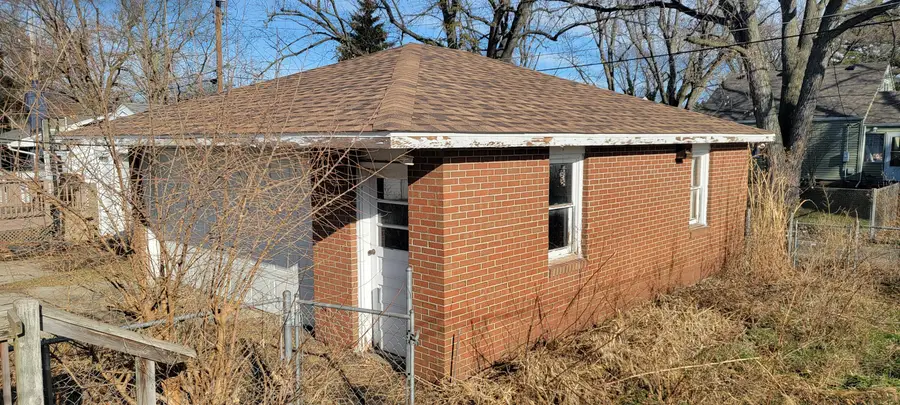 1410 Oak Street, Michigan City, IN 46360 - Image #2