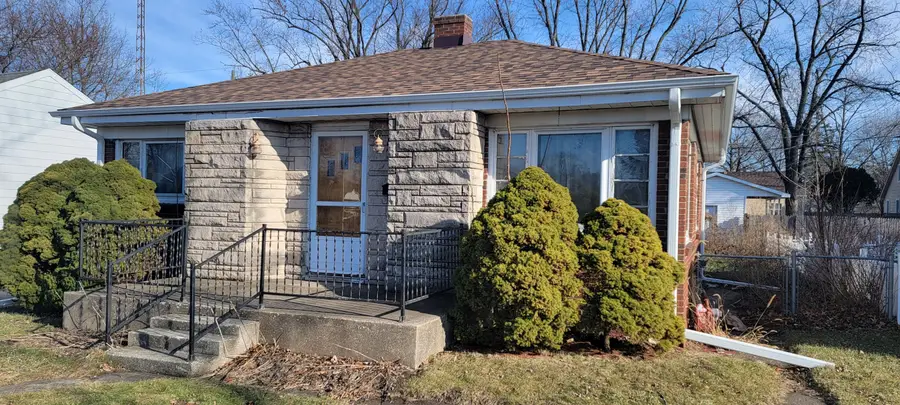 1410 Oak Street, Michigan City, IN 46360 - Image #3