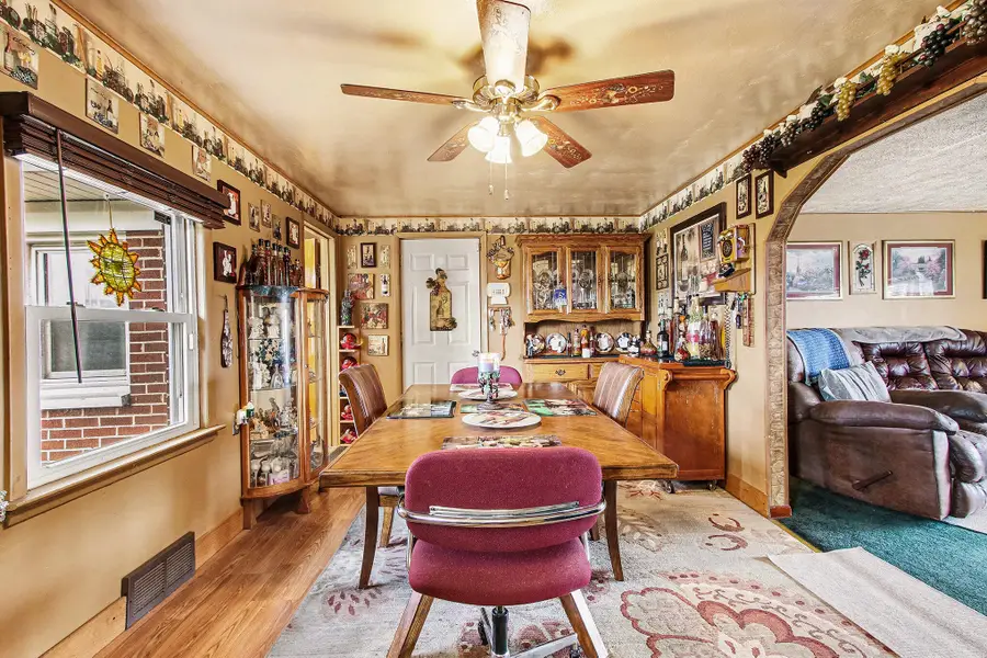 2954 Airport Road, Portage, IN 46368 - Image #3