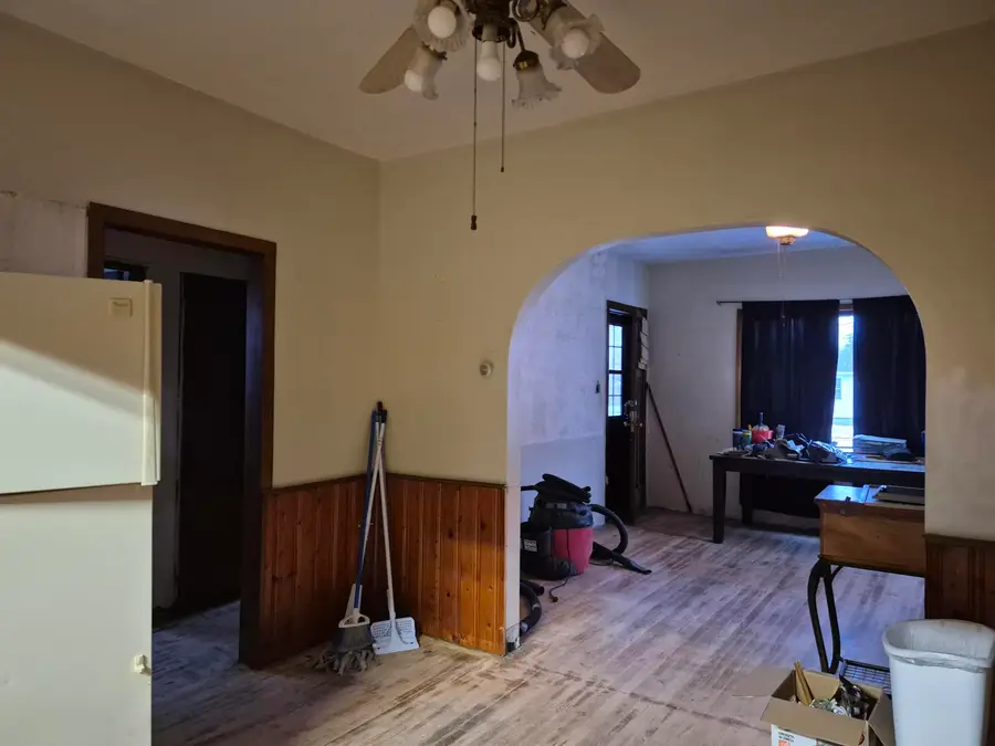 3724 Tyler Street, Gary, IN 46408 - Image #3