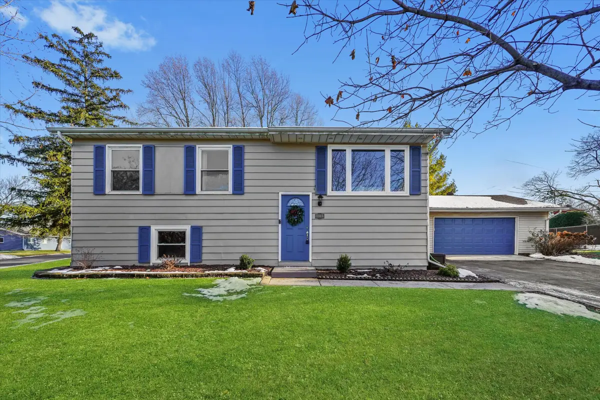 7315 Taney Place, Merrillville, IN 46410 - Image #1