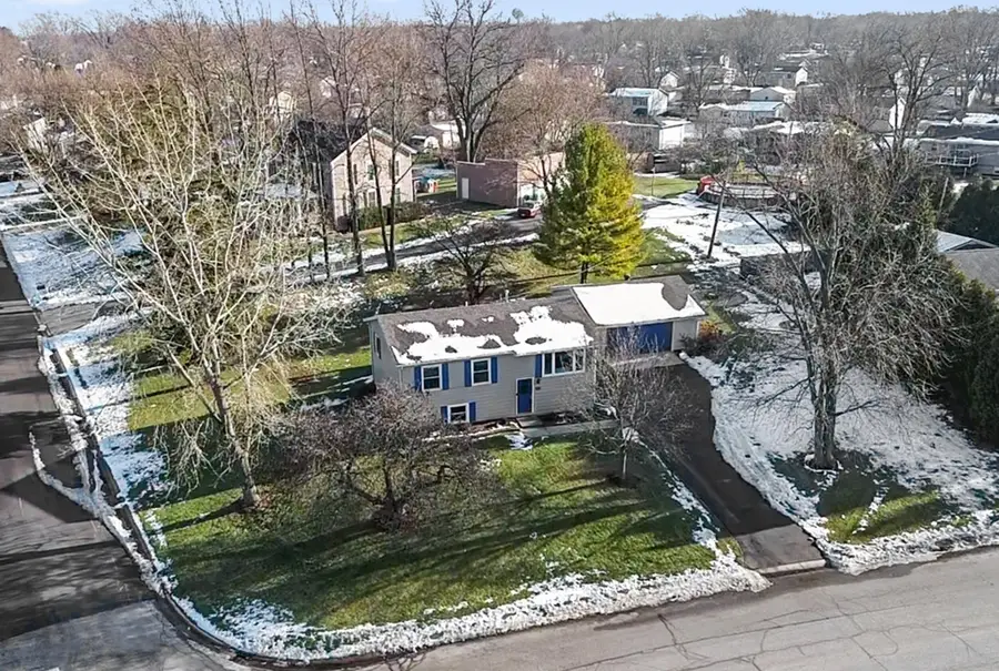 7315 Taney Place, Merrillville, IN 46410 - Image #2