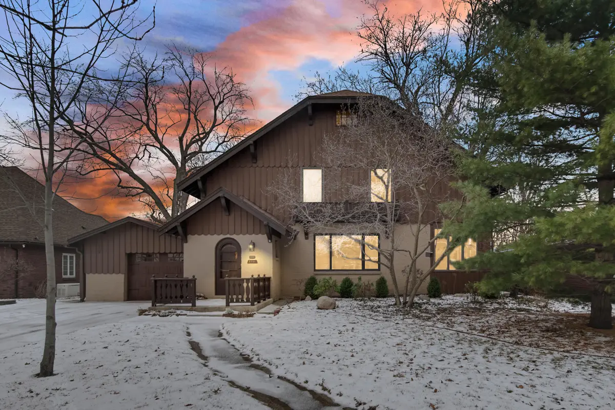 8339 Northcote Avenue, Munster, IN 46321 - Image #1