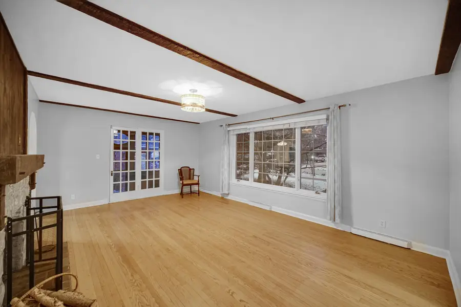 8339 Northcote Avenue, Munster, IN 46321 - Image #2