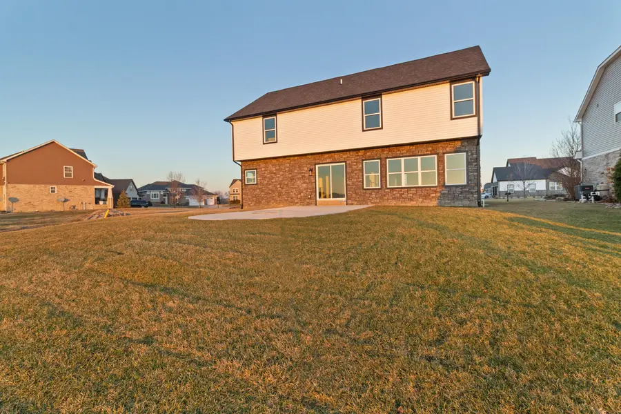 10138 Sentry Drive, Saint John, IN 46373 - Image #3