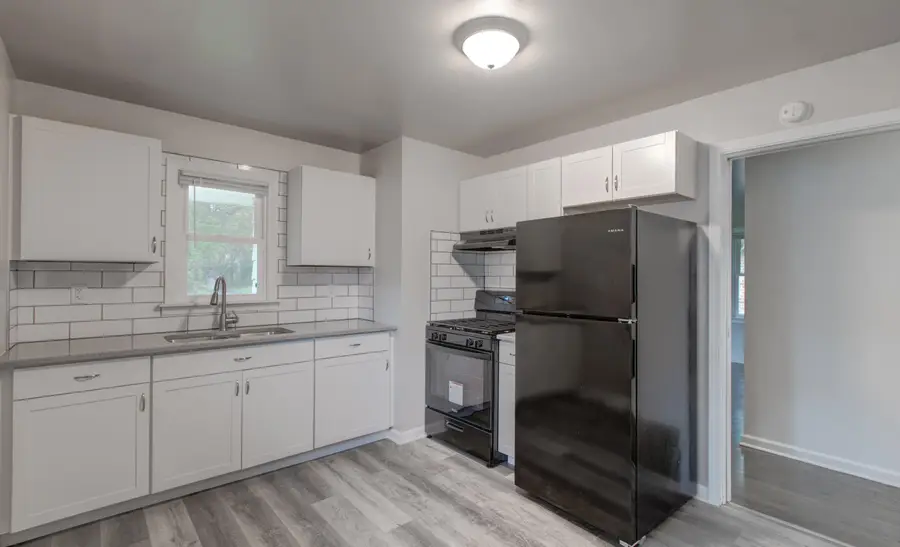 4727 Harrison Street, Gary, IN 46408 - Image #3