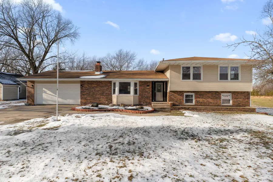 1138 N Broad Street, Griffith, IN 46319 - Image #3