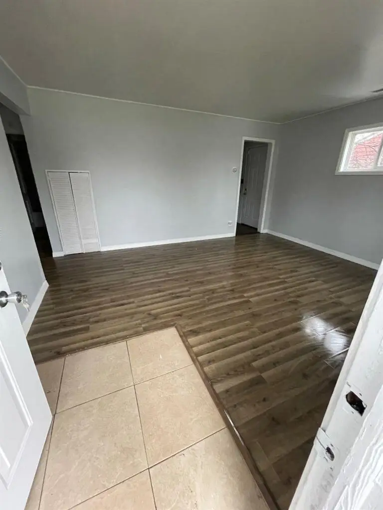 1832 Central Drive, Gary, IN 46407 - Image #2