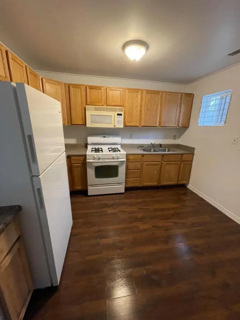 1832 Central Drive, Gary, IN 46407 - Image #3