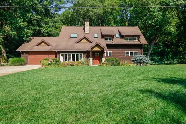 66 Ski Hill Road, Portage, IN 46368