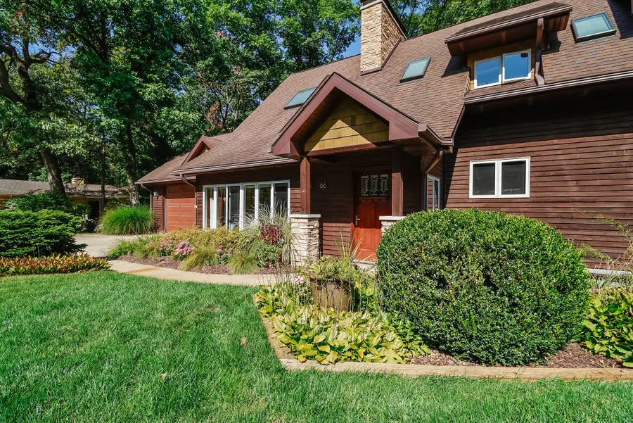 66 Ski Hill Road, Portage, IN 46368 - Image #2