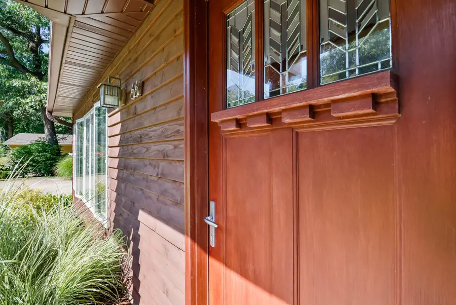 66 Ski Hill Road, Portage, IN 46368 - Image #3