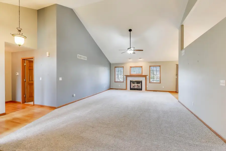 1642 Commodore Lane, Chesterton, IN 46304 - Image #2